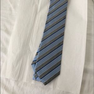 Michael Kors Silk Tie